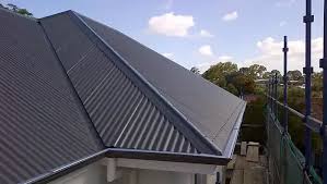 Trusted Kokomo, IN Roofing service Experts